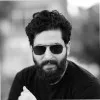 Ibrahim Salman
