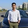 Pratik Boghara