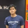 Mark Joseph Fermalino