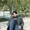 Ankit Kumar