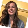 Samantha Walsh