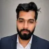 Yesh Kumar