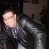 qais nsirat