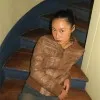 Shantelle Low