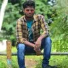 Swapnil Kharade