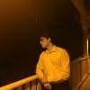 Omar Morales