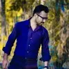 Shifu Hiren Nath
