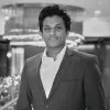 Jithendranath Sujith