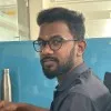 kalaikumar pathmanathan