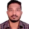 Jyothis MS