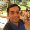 Satish Kumar