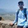 Rohit Parab