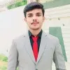 Muhammad Younis Mahar