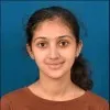 Shrinidhi Hegde