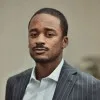 Charles MONTEIRO