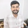 Ram Bandgar