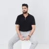 Afaq Asghar
