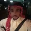 FAHAD BIN JUMAH