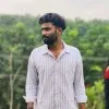 ANANTHA KRISHNAN