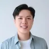 Vinh Xuan