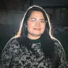 Chetna Sharma