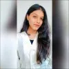 Rajvi Raval