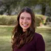 Megan Warren