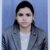 Kajal Singh