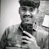 Rutvik Deshmukh