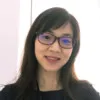 Mindy Khoo