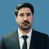 Muhammad Basharat