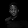 Joel Aidoo