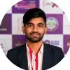Abhimanyu Kumar