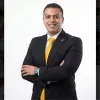 Youssef Habashy