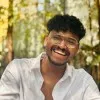 Krishna Prasad CS