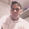 Manjeet Yadav