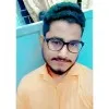 Jamal Syed