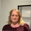 Gillian Webster