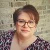 Hope Baker