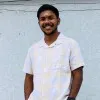 Pramod Reddy Panta