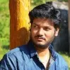 Prakash