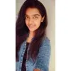 Vaishnavi Ghonate