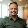 Saurabh Kadam