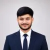 Junaid Akhtar