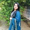 Khushi Adhaduk