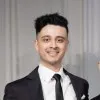 Rayyan Ali