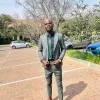 Tintswalo Vincent Ngobeni