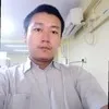 Phyo Kyaw Khaing