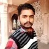 Hemant pal