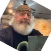 Lloyd Brennan